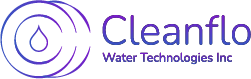 Cleanflo Water Technologies